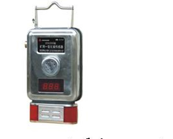 矿用传感器 型号YL39-GTH0(B)库号M379957