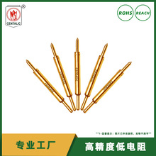 �ȵ����댧�w�yԇ�SCFA058ϵ��bga̽� ���A�yԇ̽�