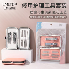 ��Ұ������ �޼����b5���� ���P�ָ�����b ü�Aָ���Qָ�׼�����