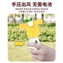 �羳������ͨ����С�L�ȑ����y�։��W����Ʒ�Y���ֱֳ�yʽ