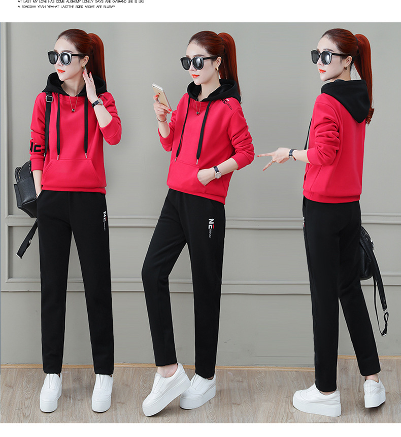 11_eea962ef-67e2-4f16-994c-9b4