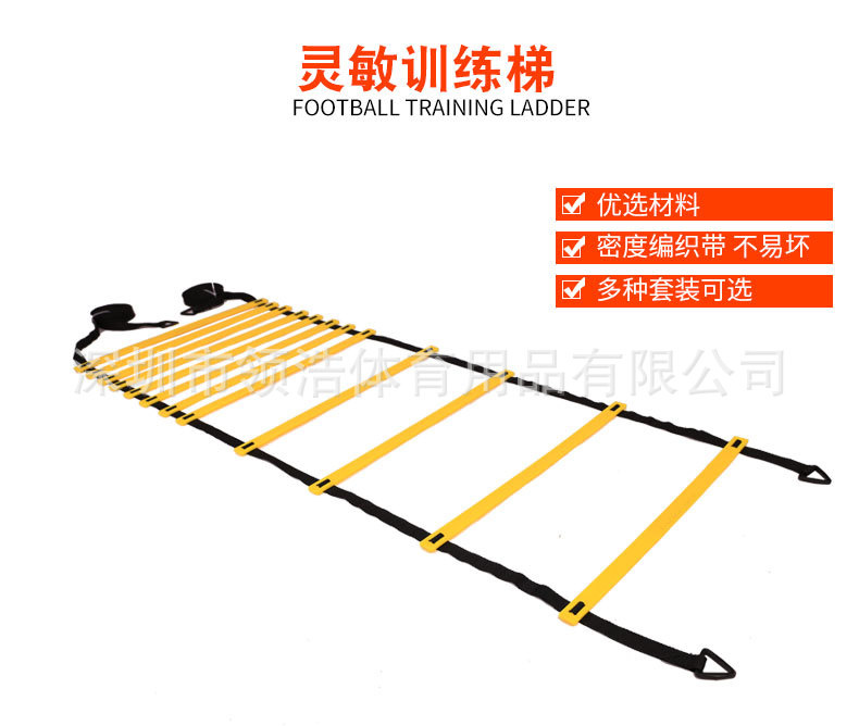 详情页_1.jpg