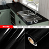 Self-adhesive marble waterproof patch, sticker, heat-resistant kitchen, furniture, wholesale