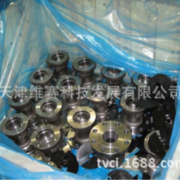 VCI防锈膜  防锈袋 VCI防锈袋 包装 天津 河北 金属防锈 气相 膜