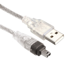 1394������ ieee 1394 4pin�D4pin�B�Ӿ� 1394�� DV���a���C��