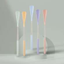 ���P���sЬ�ο���sЬ����Ь��Ь����������Ь�α�yʽЬ��