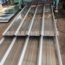 304���P䓲���� �S��������ه����� ���B������ȼ�ΌӲ����