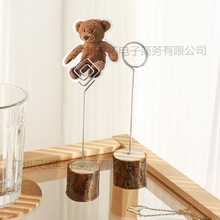 ʽľ|㺞AʽA ͹ſƬƬA˺Ab֧ܔ[