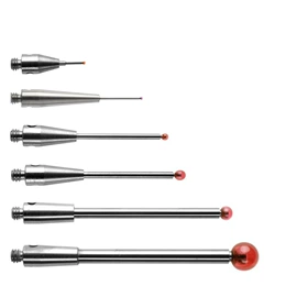 其他量仪;刀具预调仪;数控刀具