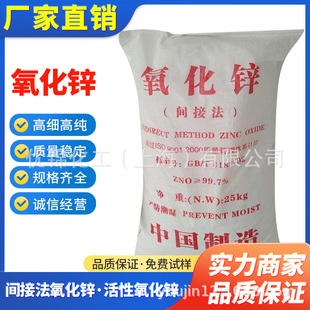 �����\�g�ӷ������\99.7%�Ž��������\�Ϻ����A�����\���z�����\