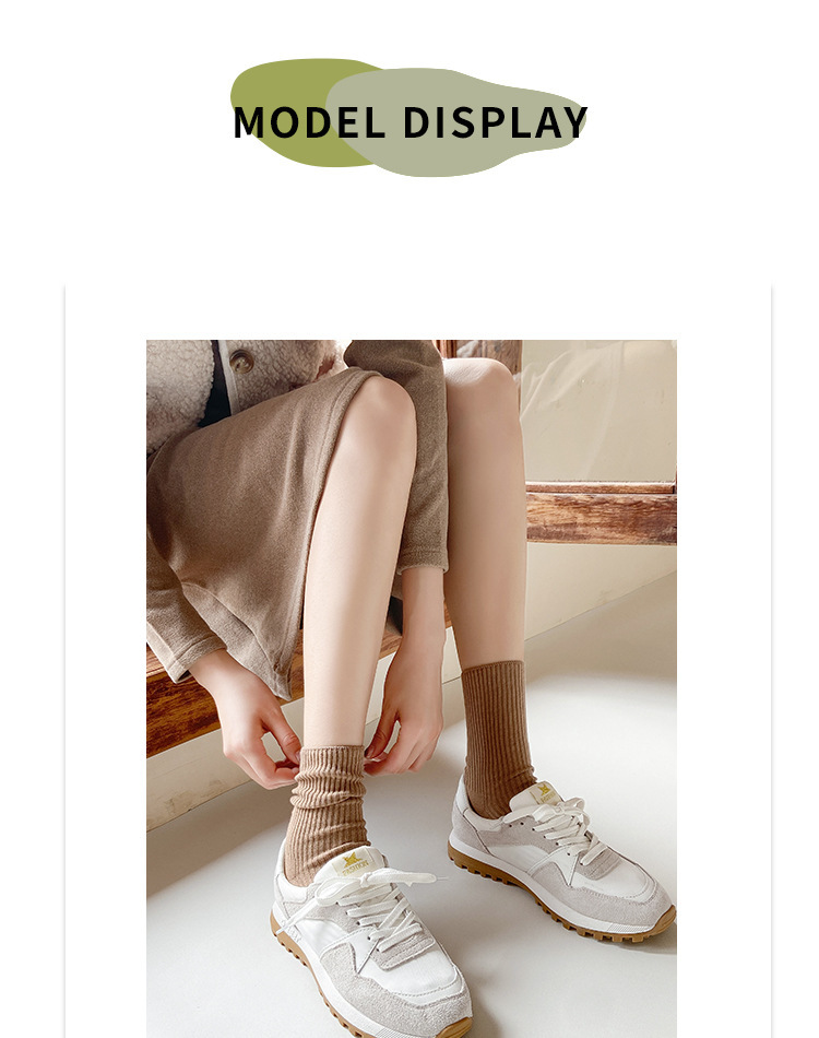Details page_06.jpg