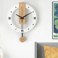 �羳�������s�����p�ݒ��R�͏d�F�����ô��ˇ�g�r�R�������R�[�R