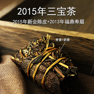 �������� 2013�긣����ü��ɽ�Ϙ�ș���ϰײ� ����|���Ƥ�ײ�