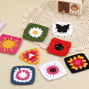 ë���ֹ�������ĸ�񻨘��h��diy���ϰ��ǳ�Ʒ�F؛Ӣ���f����