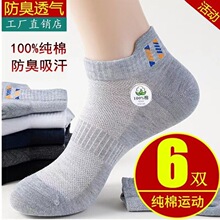 �ļ���ʿ�����޾W������͸����m���m��Ͳ�\���᠖�ٴ�ȫ��