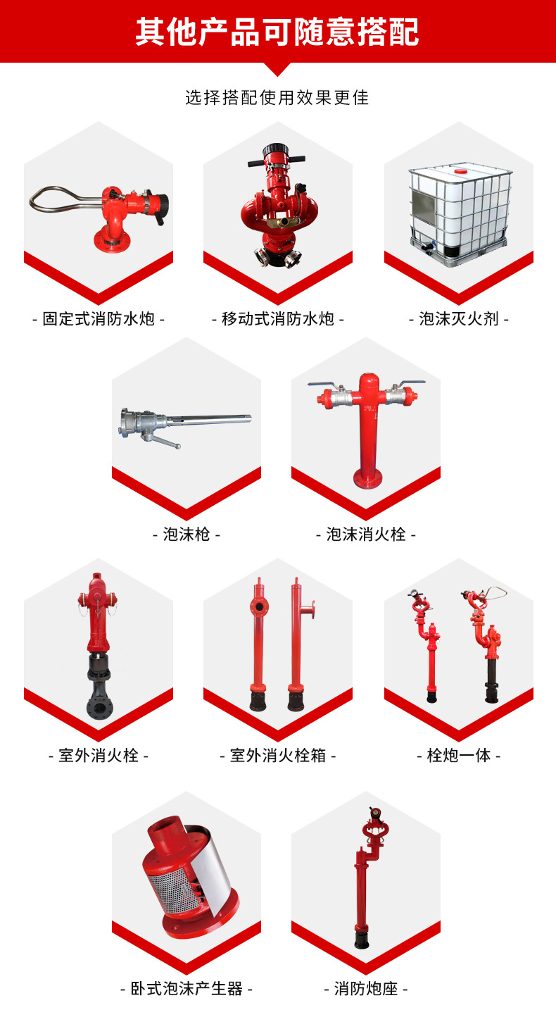 栓炮一体式消火栓_08.jpg
