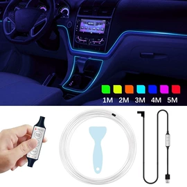 其他车灯;日行灯;转向灯、角灯