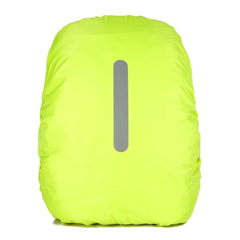 メーカー卸売リュックサック防雨カバーアウトドア登山ランドセル防水カバーかばん防雨カバー防尘カバー2080リットル|undefined