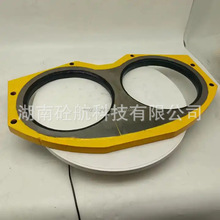 DN180 DN200 DN230 DN260մ~˹ػCyRĥ弰