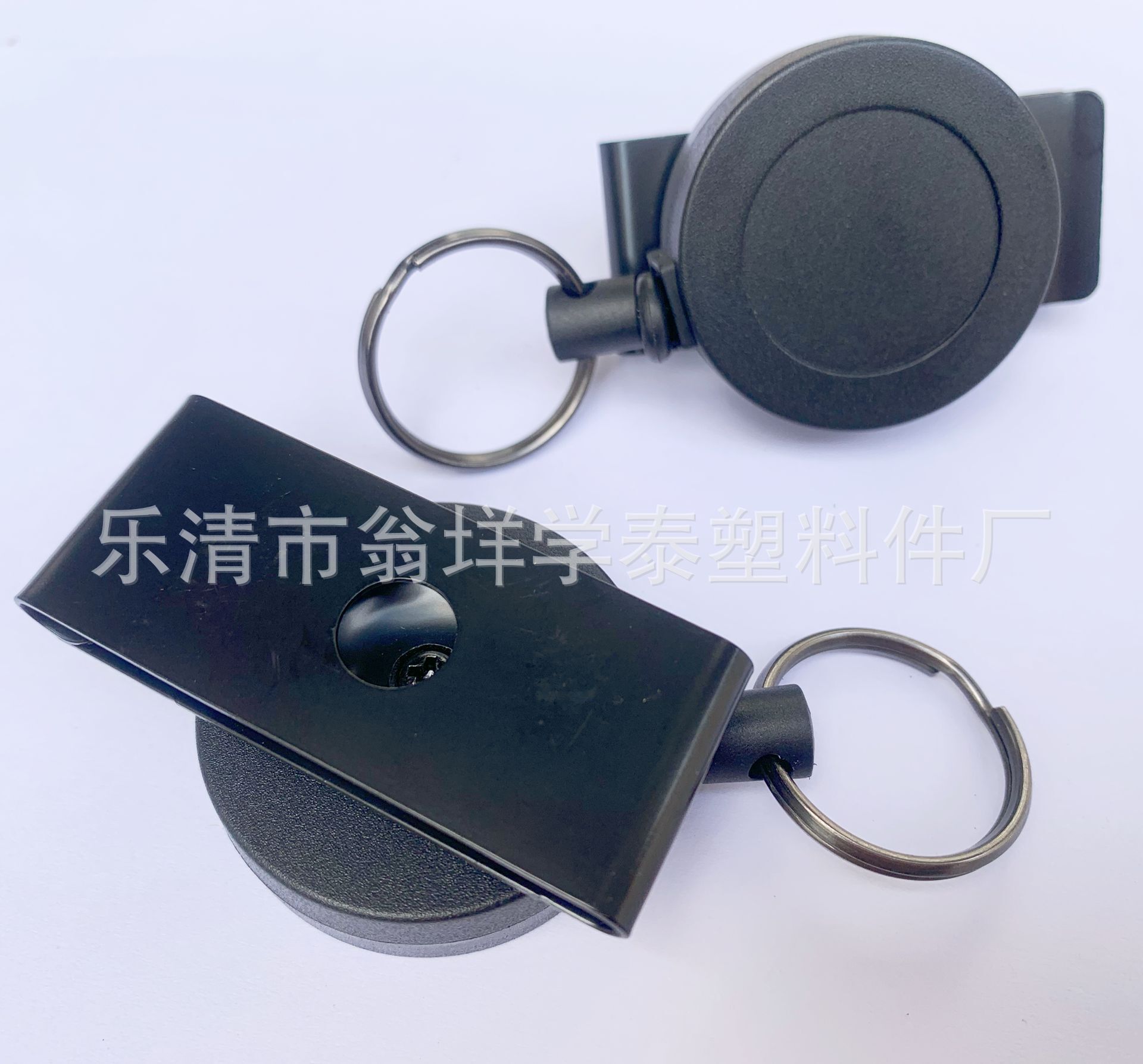 QQ图片20220609165735