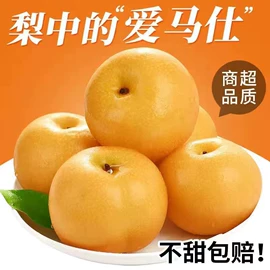 月饼;传统糕点;软糖