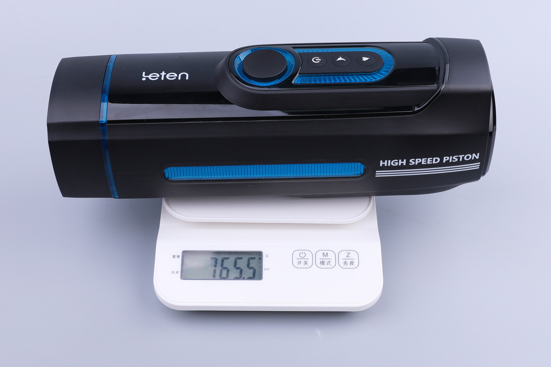 Âm Đạo Giả Tự Động Thụt Nhiệt Leten X9 Âm Đạo Giả Tự Động Thụt Nhiệt Leten X9