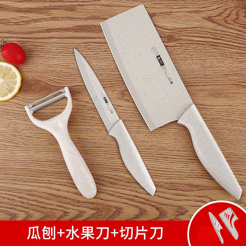 Kit de cuchillos para bebés, herramientas para bebés, cuchillos de cocina, tablero de cocina 2 en 1, cuchillo de cocina, tablero de corte de frutas