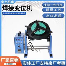 �M��ʽ�ԄӺ���׃λ�C�������D����̨С��׃λ�C��ǶȺ�����