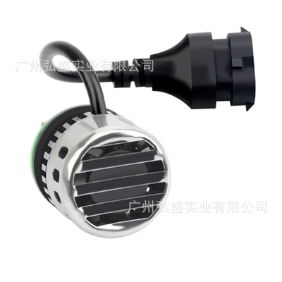 Unit Price F10 Led Car | Ön faralar - 9012