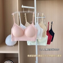 �¿��U�����o�ۃ�����Ů��͸�����m�ٴ�o�Ȧ��U�����@�����