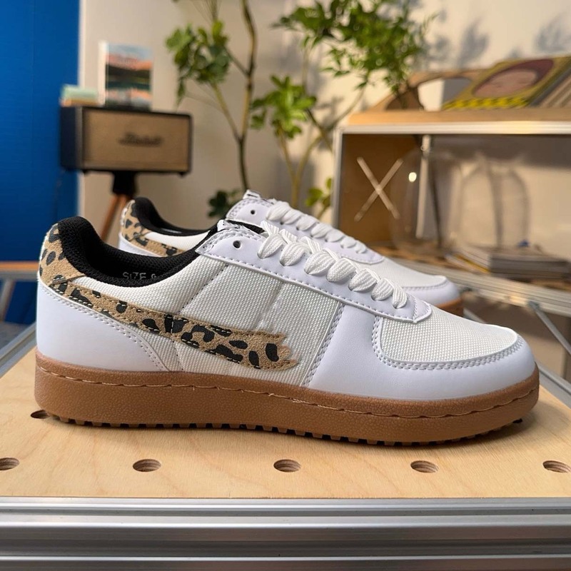 莆田フィールド General82 道徳訓練メンズ薄底スポーツシューズトレーニングシューズアメリカンレトロカップルスニーカー|undefined