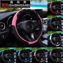 �¿���С�ʹڽ���PUƤ���W����܇�o��Ȧ����P�����uͨ�羳���