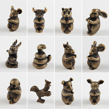 �¹��~������������ʮ����Ф�������҃Ȳ�������������С�[��