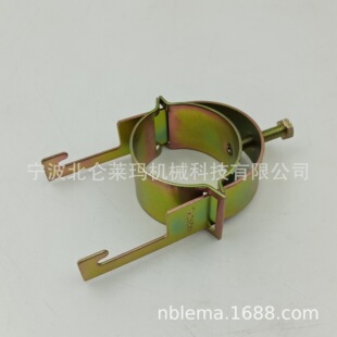 Q235��ST37-2����\20΢�����Ϸ��P�����A����72mmֱ����|����