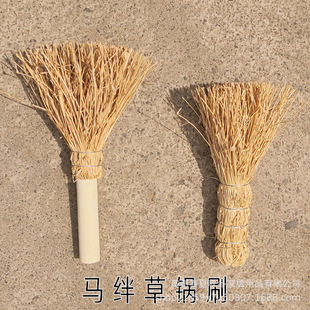 �R�O���ˢϴ���������N����Ʒ�坍ˢ�S�����l���l���N�羳�ؔ�