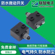 H2��С�ͷ�ˮ�z�y�_�P1.0�����_IP67��ˮ��С��΢���_�P�S��