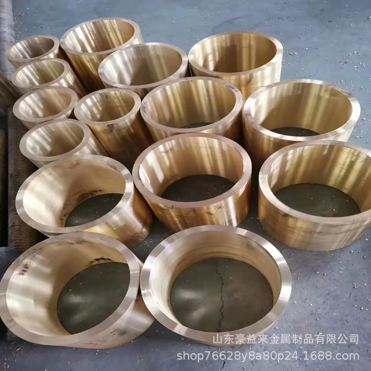 微信图片_20211126144731_副本.jpg