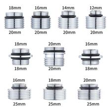 ��ԡ����ܛ���D���^���������^����������ñ���^���Qˮ�����^