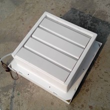 APBϵеȱʽͨLQBPTϱʽͨLLCLo