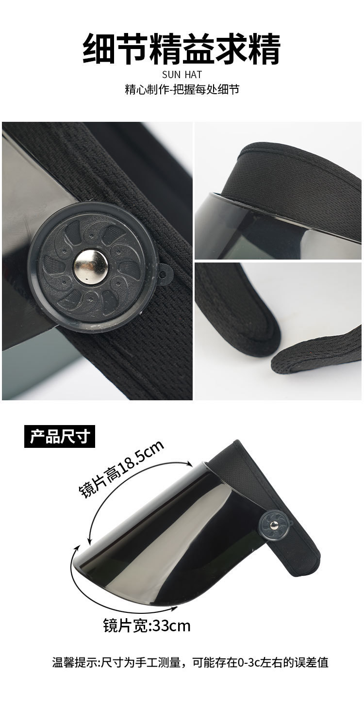 08b7e61f-026c-4404-8bb1-2d78fec82b1e.jpe