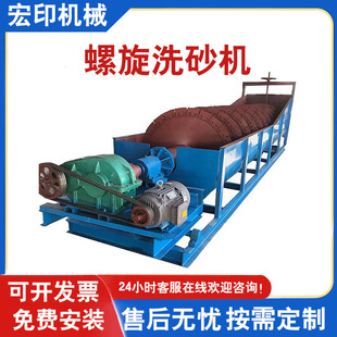 ����ϴɰ�C���a��ȫ�Ԅ�ɰʯÓ���ݷּ��C��ʽ���p����ϴʯ�C