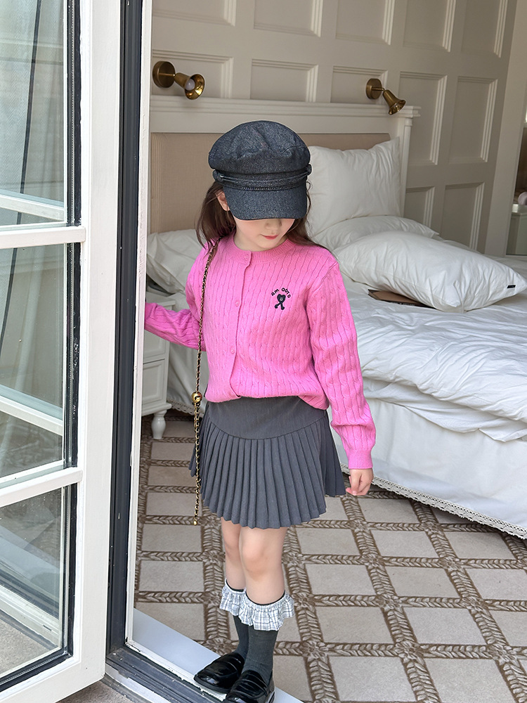 2025-09-06 152803.jpg