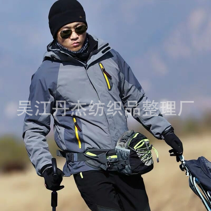 QQ图片20201202141716_副本