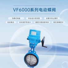 ��ɭ늄ӵ��y��������{����ϵ�y���ˮ����sˮ��ͨ�������
