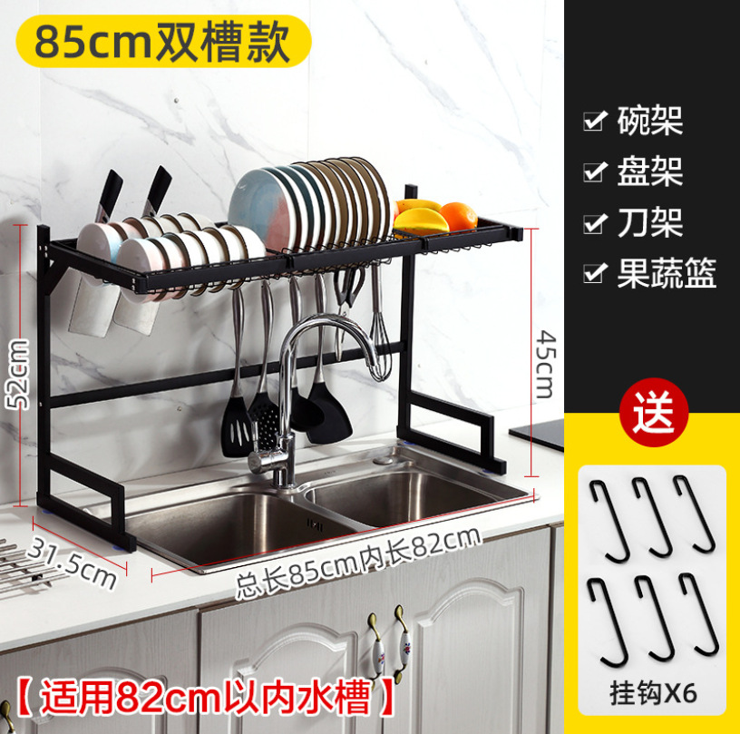 微信截图_20230410132556