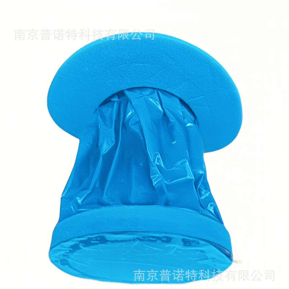 一次性无菌独立包装 摄像无影灯手柄无菌保护套 专供手术室使用