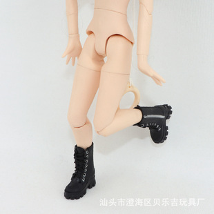 blytheС������azone ob22/ob24 ���������w��ɫ�R��ѥ��׽���ѥ