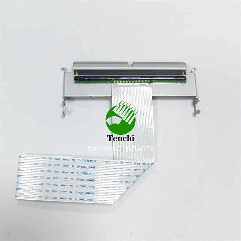 Original New Print Head for Epson Epson Tm-T20X/T81Iii/T82X/T83Iii/