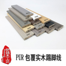 6CM�p�ݘO����ľ���_�����]�ڰ�ƽ������F؛�����Oխ�b��l