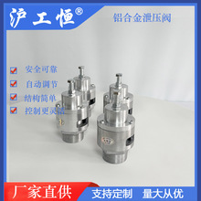 ���~�_�Ĺ��L�C���й���y �X�Ͻ��L�C��ȫ�y